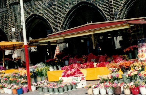 CCF_000572_Lübeck1986_001
