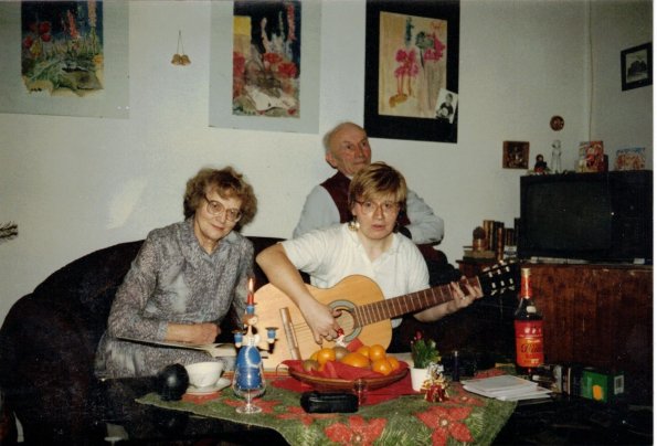 CCF_000002Weihnachten87