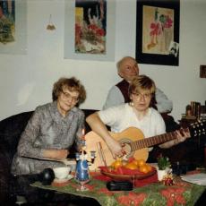 CCF_000002Weihnachten87