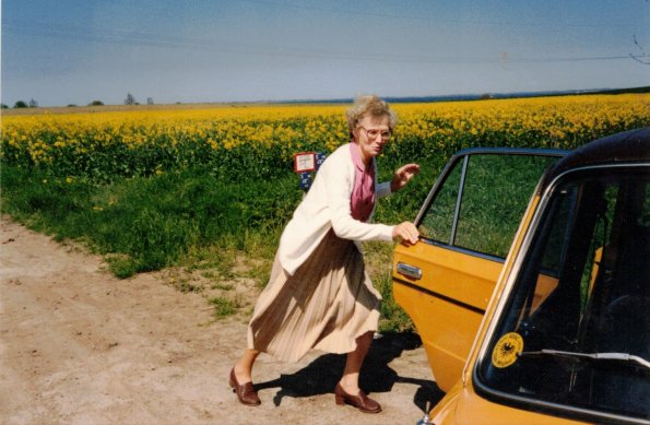 CCF_000033_Rapsfeld in SH_Mai1987