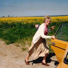 CCF_000033_Rapsfeld in SH_Mai1987