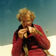 CCF_000034_Butterfahrt_1987