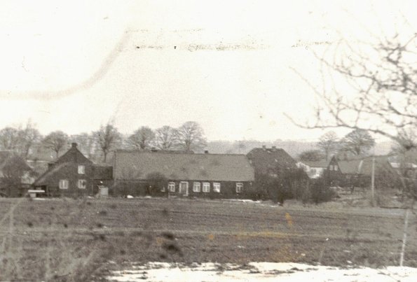 CCF_000091_Lübow87_88