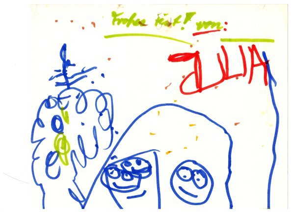 CCF_000126-weihnachtsmann987Julia