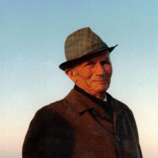 CCF_000557_hollandmitVati1987