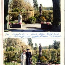 CCF_000225_mit Geselaunterwegs198801