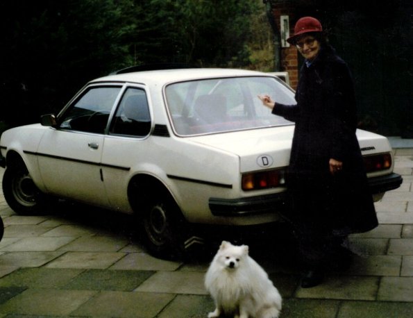 CCF_000226_ratzeburg1988