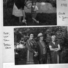 CCF_000292_Lübow1988_Julia_FrauBodenstein