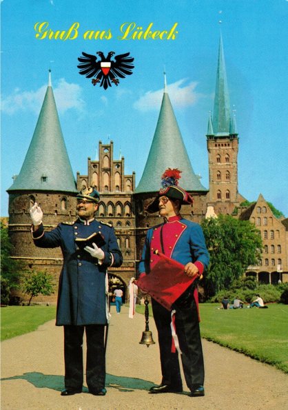 CCF_000368_StadtführerLübeck1988