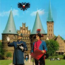 CCF_000368_StadtführerLübeck1988
