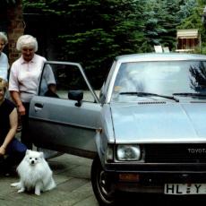 CCF_000439_SpritztourmitTanteAggi_Lottchennach Ratzeburg1988