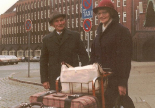 CCF_000548._Lübeck1988_02.j.pg