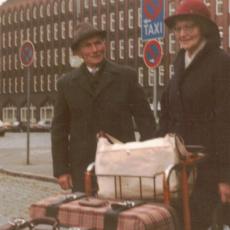 CCF_000548._Lübeck1988_02.j.pg