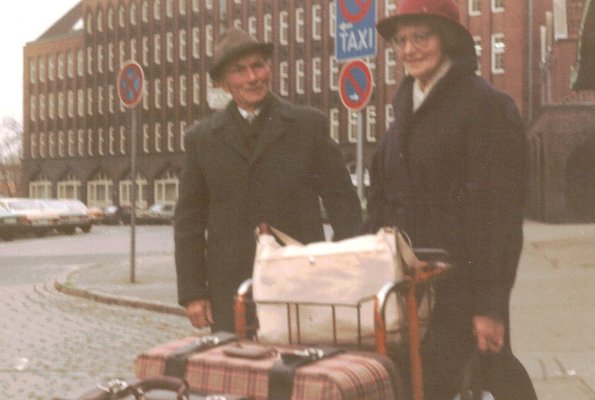 CCF_000551_Lübeck1988_01