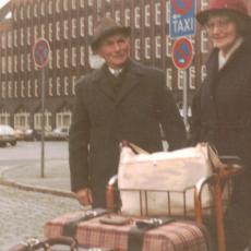 CCF_000551_Lübeck1988_01