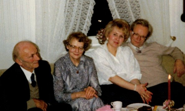 CCF_000554Lübeck1988_04