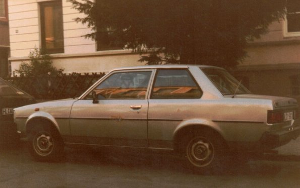 CCF_000559Lübeck_SusiserstesAuto_05