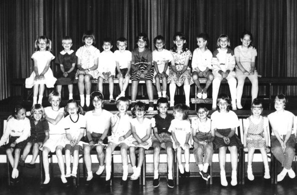 CCF_000652_JaschaundJUlia_1988