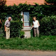 CCF_000396_Lübow_August1989