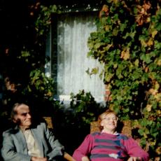 CCF_000397_Sommer1988_Lübow