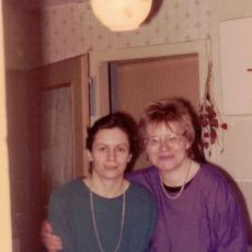 CCF_000398_weihnachten_Lübow1989