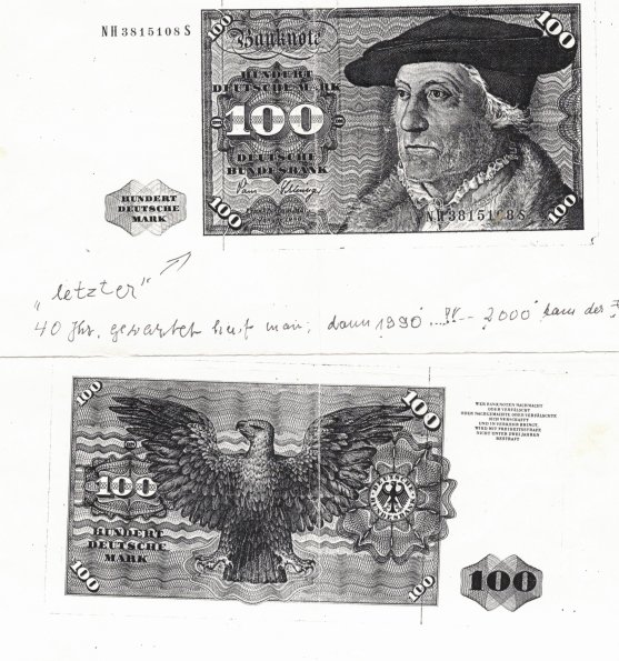 CCF_000203_letzterSchein1990_2000