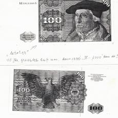 CCF_000203_letzterSchein1990