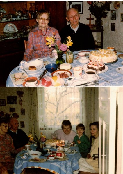 CCF_000401_Lübow1990