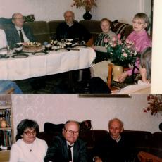 CCF_000403_70Geb.Lotte_lübow1990