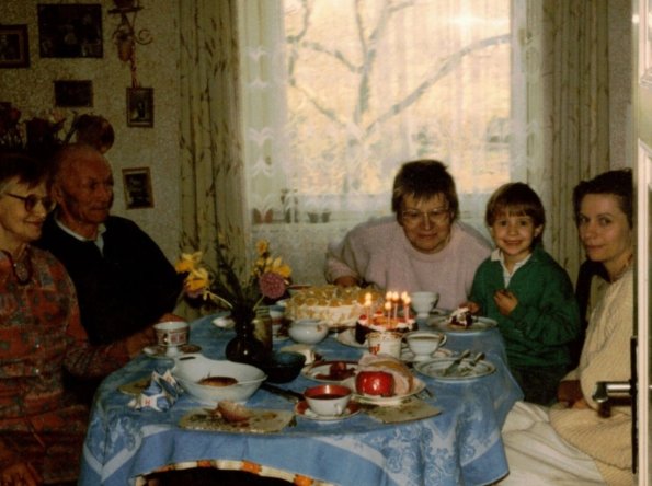 Neu_1_CCF_000401_Lübow1990_02