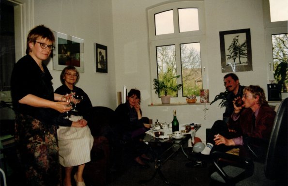 CCF_000025Cismar1991