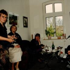 CCF_000025Cismar1991