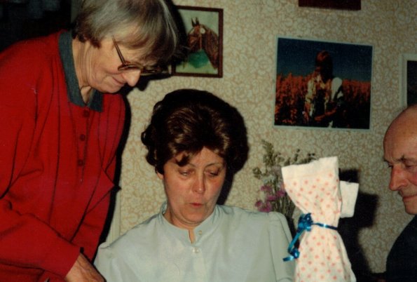 CCF_000092_antjeneujahr1991