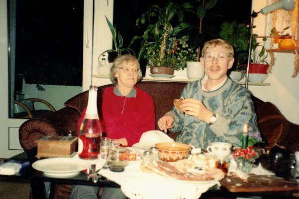 CCF_000093_Travemünde1991