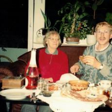 CCF_000093_Travemünde1991