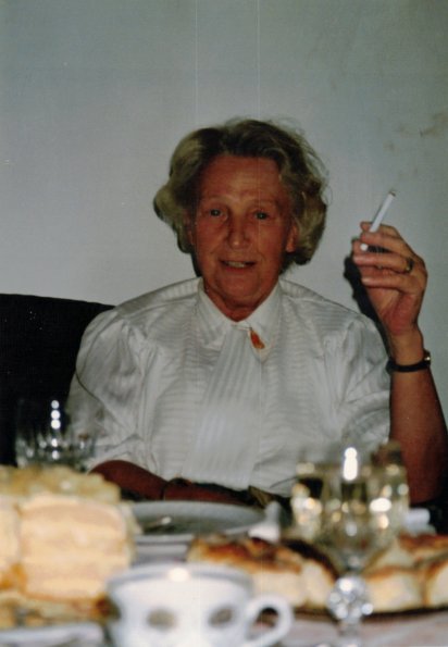 CCF_000511_1991_Gisela