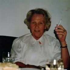 CCF_000511_1991_Gisela