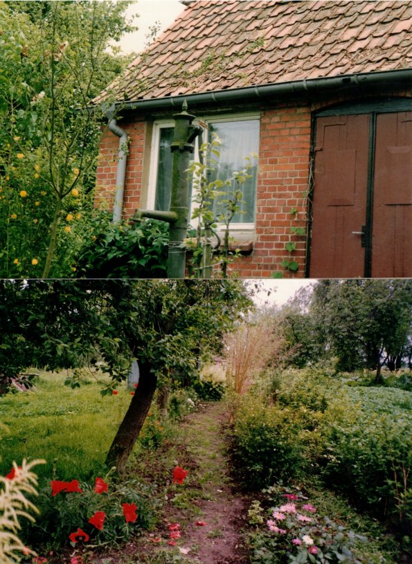 CCF_000097_Lübow1992