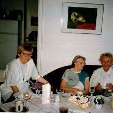 CCF_000440_Cismar1992