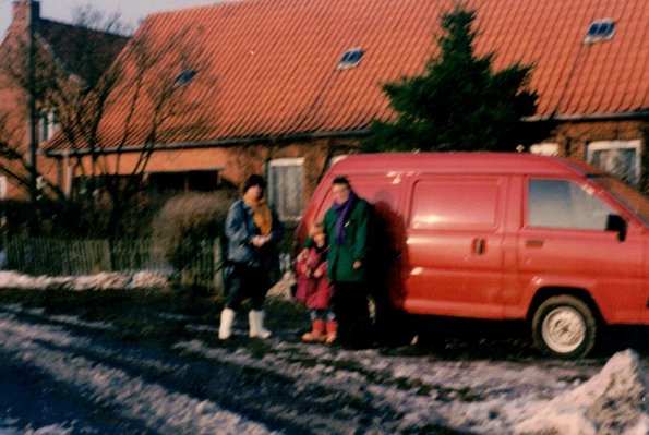 CCF_000571_Lübow1992_001