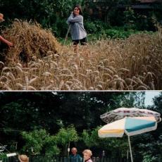 CCF_000443_Lübow1994_01