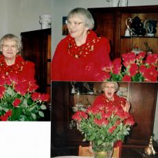 CCF_000099_Geb70_1995