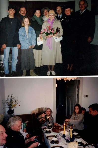 CCF_000399_75Geb_Lotte_Lübow