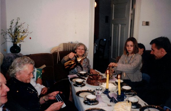 CCF_000635_Omageb75_1995_01