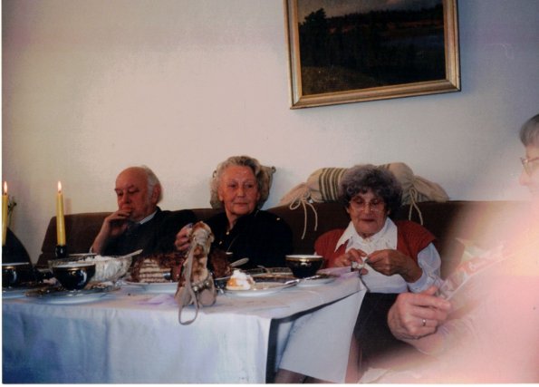 CCF_000636_Lübow_gebLotte1995