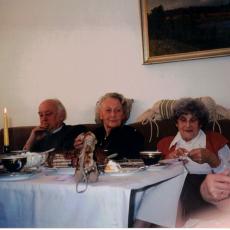 CCF_000636_Lübow_gebLotte1995