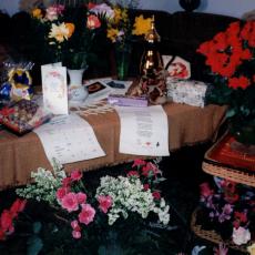 CCF_000637_Lübow1995_03