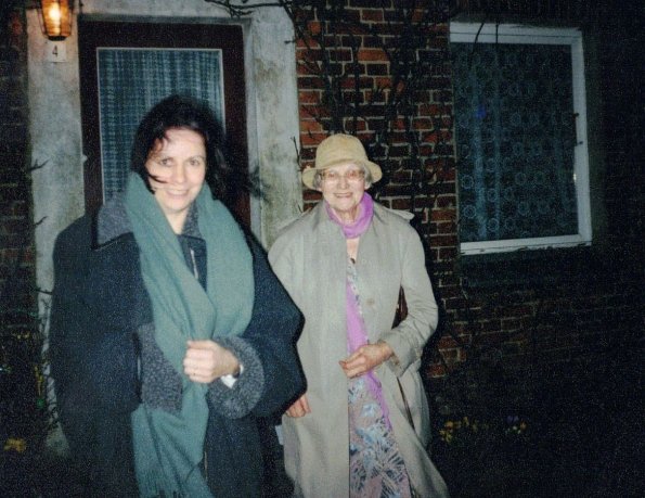 CCF_000640_Lübow1995_06