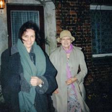 CCF_000640_Lübow1995_06