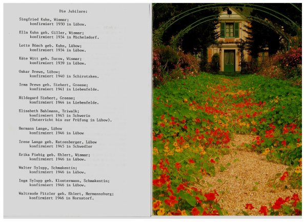 CCF_000070_goldene_Konfirmation_1986